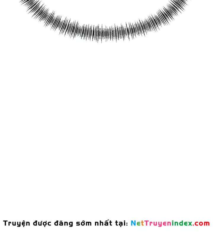 Goblin Cấp 999 Chap 38 - Next Chap 39