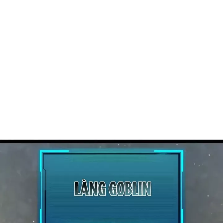 Goblin Cấp 999 Chap 38 - Next Chap 39