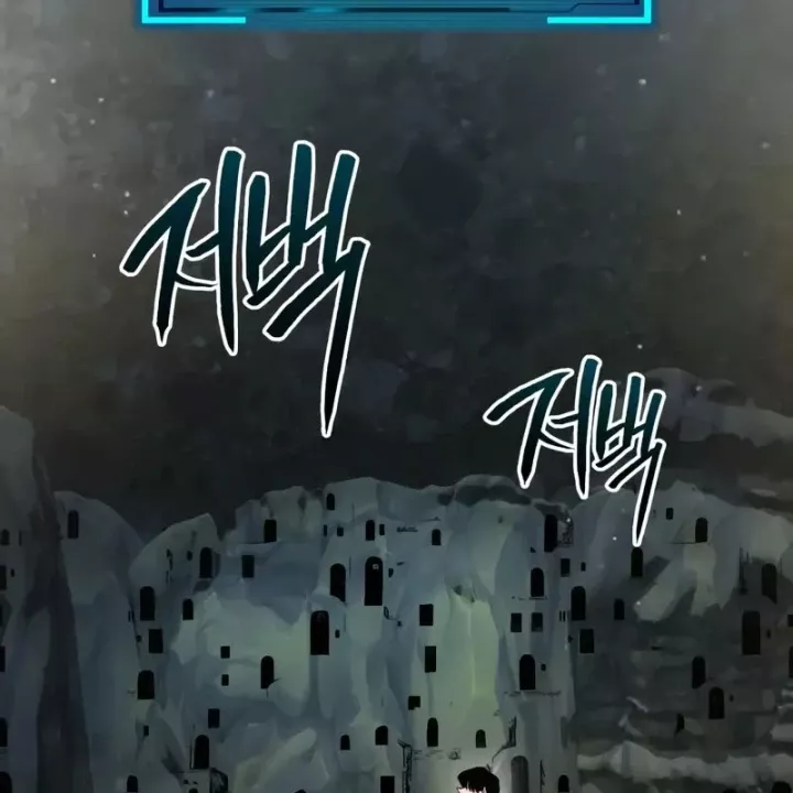 Goblin Cấp 999 Chap 38 - Next Chap 39