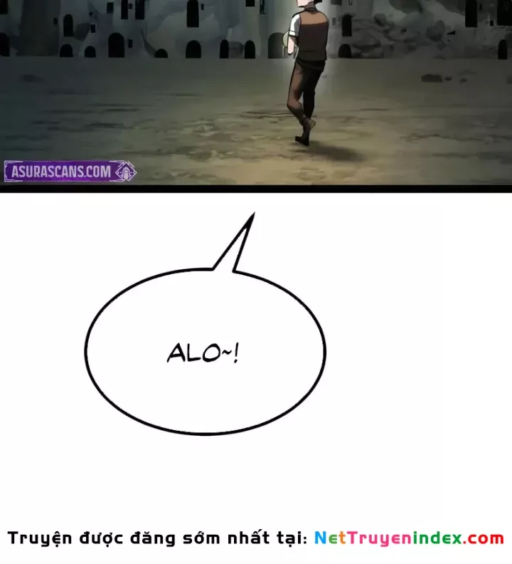 Goblin Cấp 999 Chap 38 - Next Chap 39