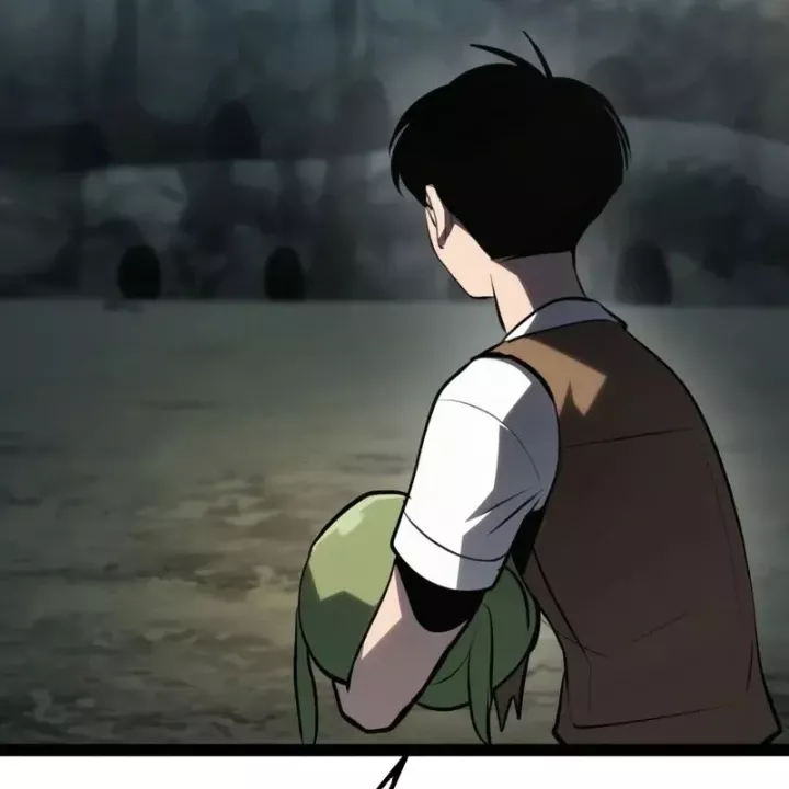 Goblin Cấp 999 Chap 38 - Next Chap 39