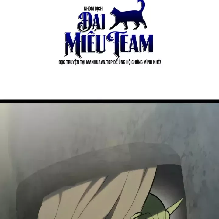 Goblin Cấp 999 Chap 38 - Next Chap 39