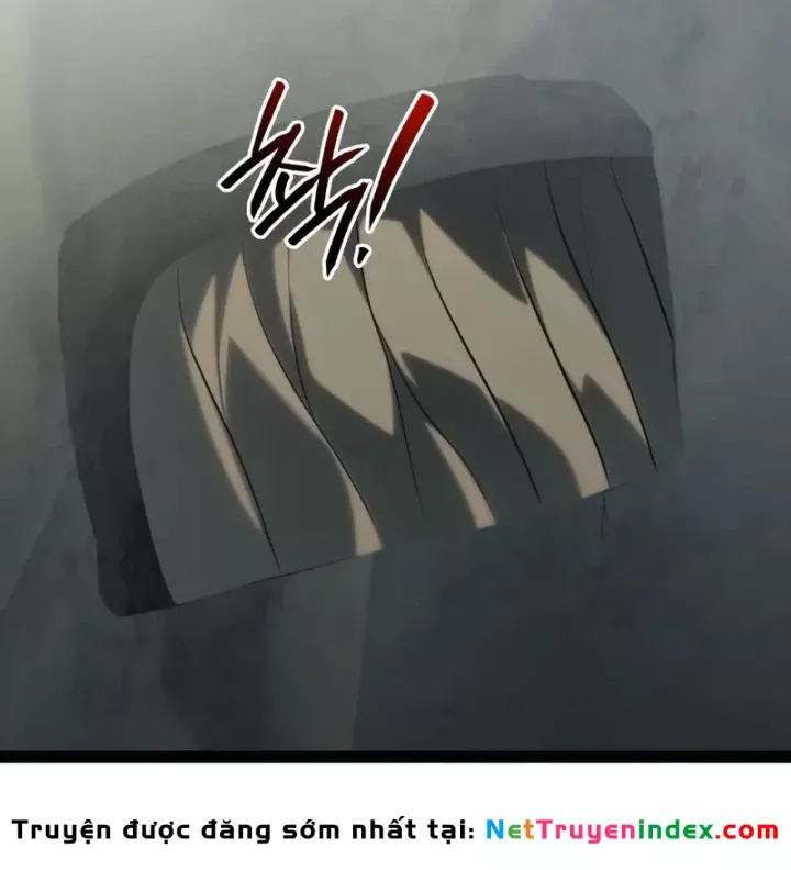 Goblin Cấp 999 Chap 38 - Next Chap 39