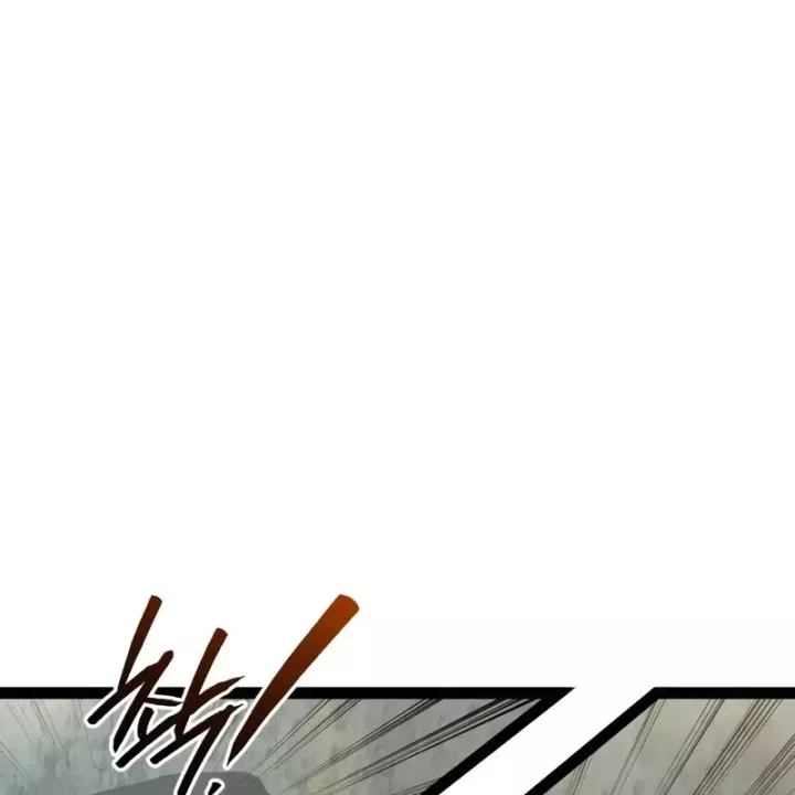 Goblin Cấp 999 Chap 38 - Next Chap 39