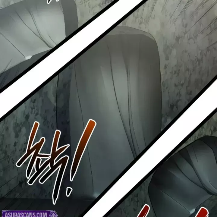 Goblin Cấp 999 Chap 38 - Next Chap 39