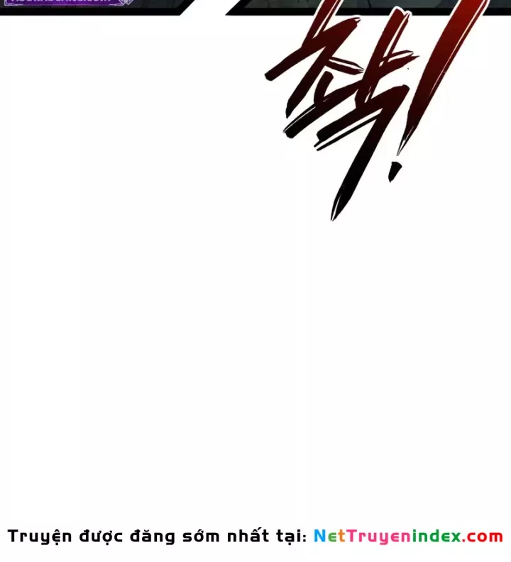 Goblin Cấp 999 Chap 38 - Next Chap 39