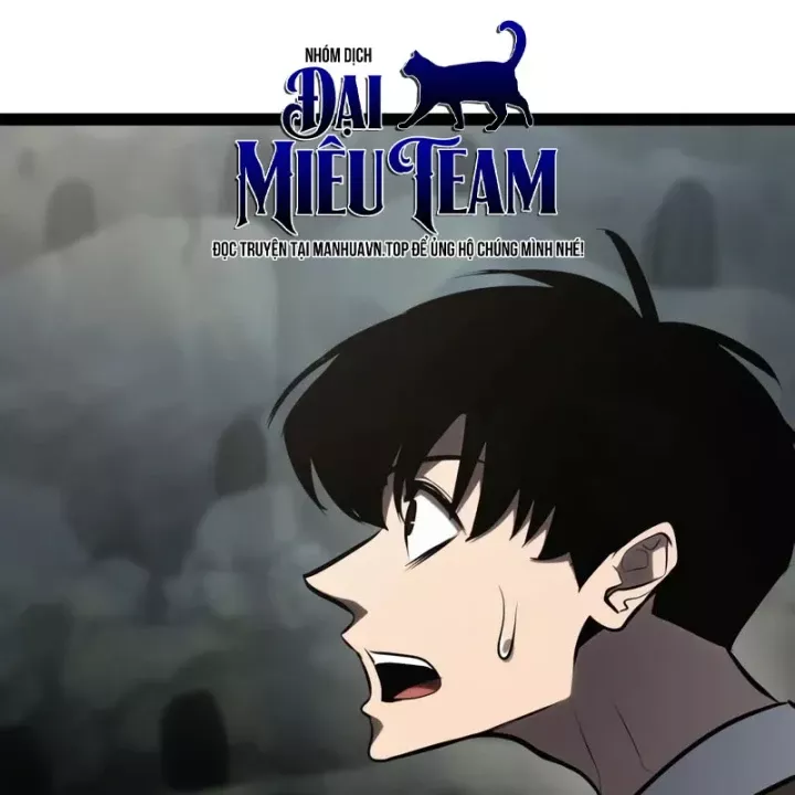 Goblin Cấp 999 Chap 38 - Next Chap 39