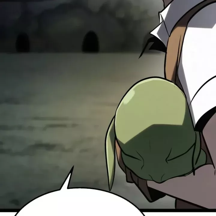 Goblin Cấp 999 Chap 38 - Next Chap 39