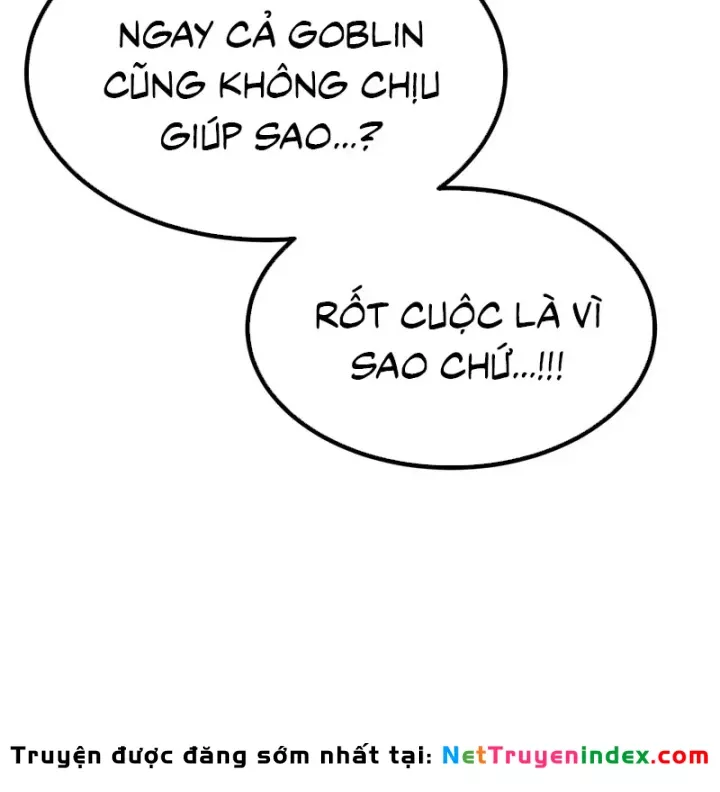 Goblin Cấp 999 Chap 38 - Next Chap 39