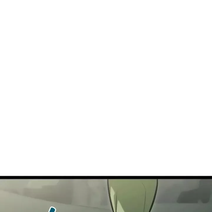 Goblin Cấp 999 Chap 38 - Next Chap 39