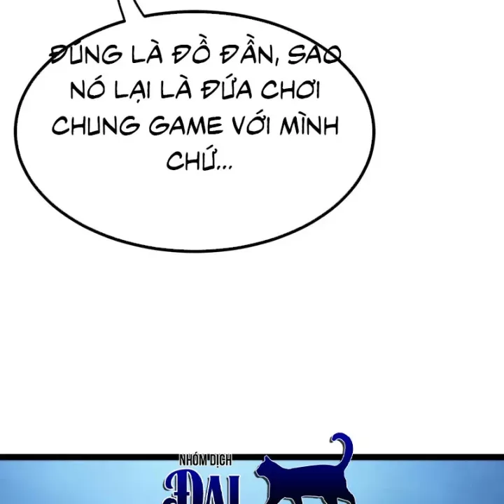 Goblin Cấp 999 Chap 38 - Next Chap 39