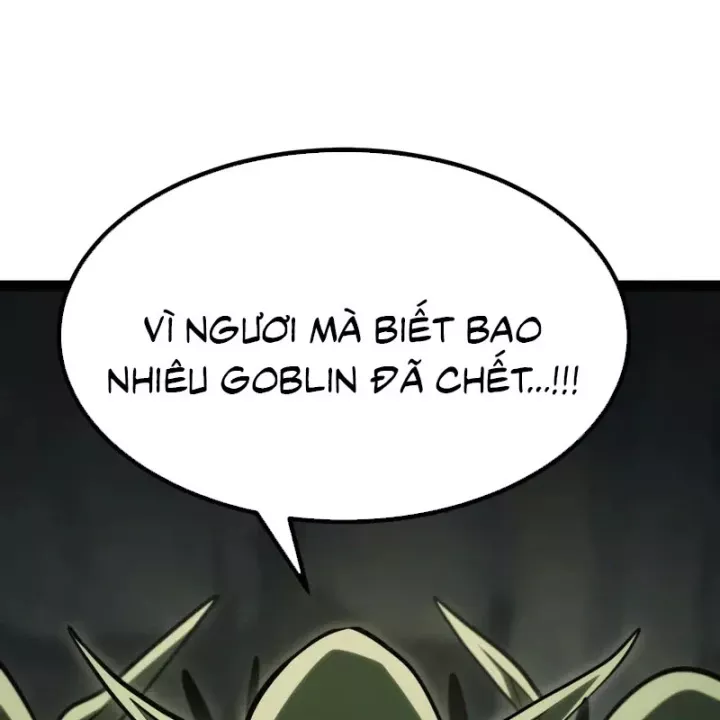 Goblin Cấp 999 Chap 38 - Next Chap 39
