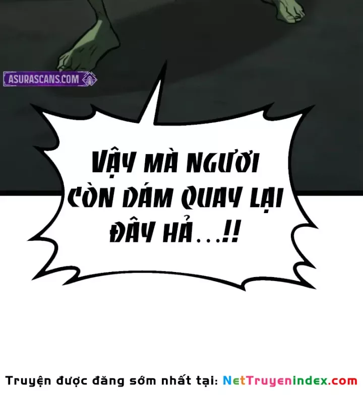 Goblin Cấp 999 Chap 38 - Next Chap 39