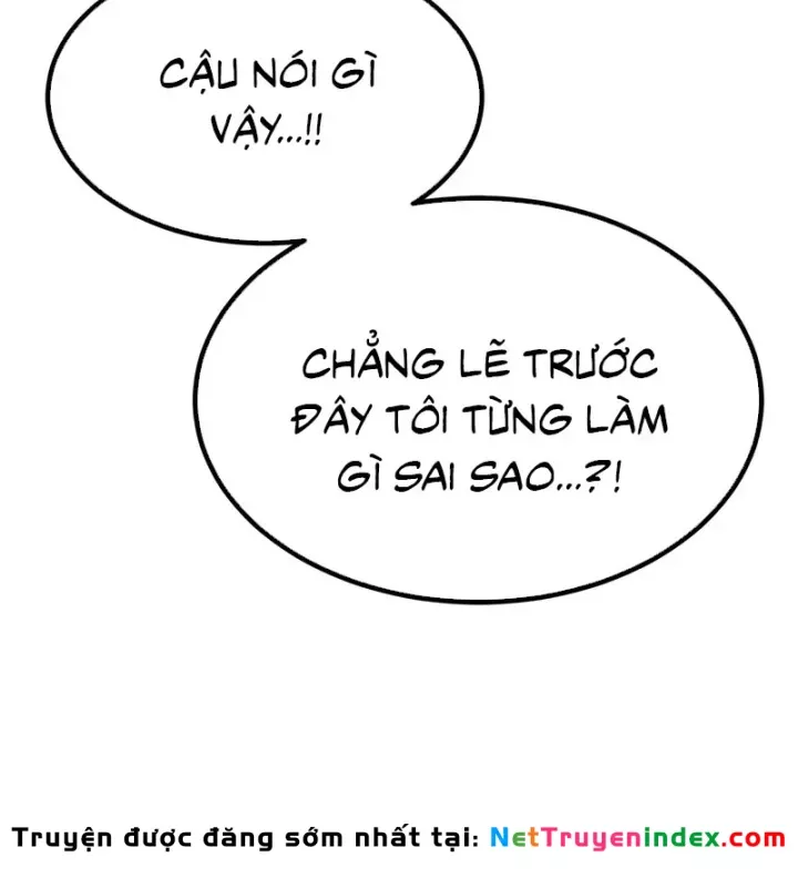 Goblin Cấp 999 Chap 38 - Next Chap 39