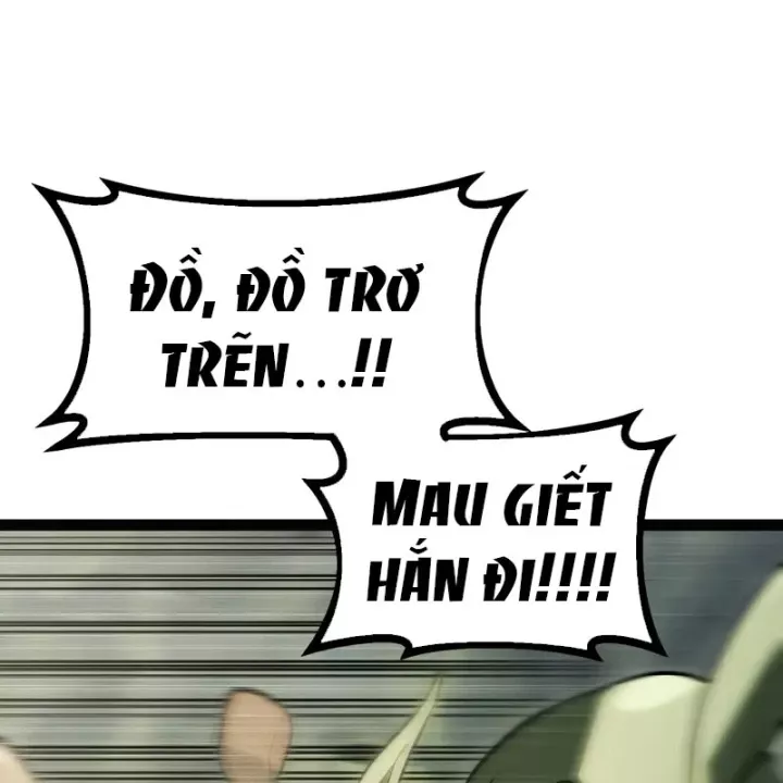 Goblin Cấp 999 Chap 38 - Next Chap 39