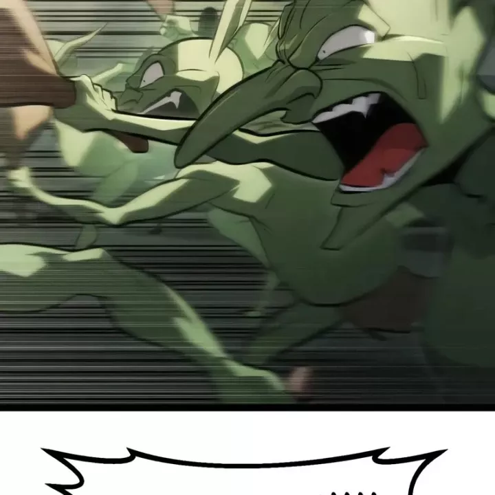 Goblin Cấp 999 Chap 38 - Next Chap 39