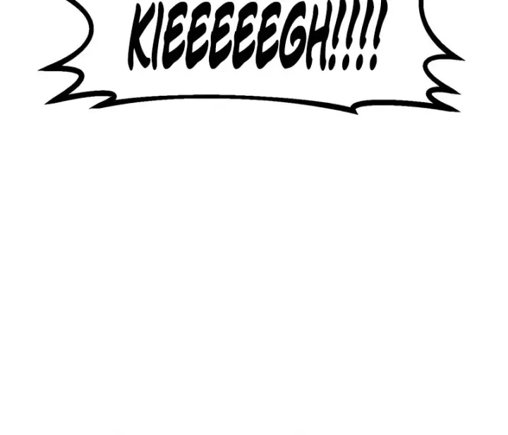 Goblin Cấp 999 Chap 38 - Next Chap 39