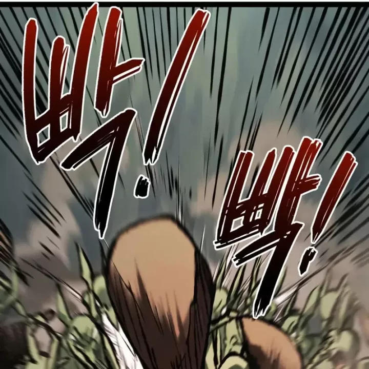 Goblin Cấp 999 Chap 38 - Next Chap 39