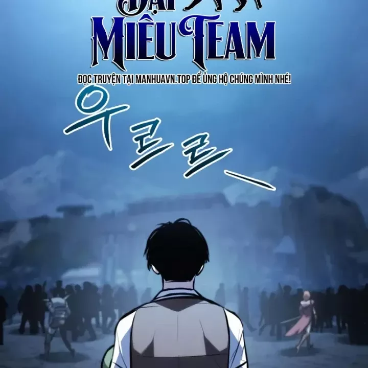 Goblin Cấp 999 Chap 38 - Next Chap 39