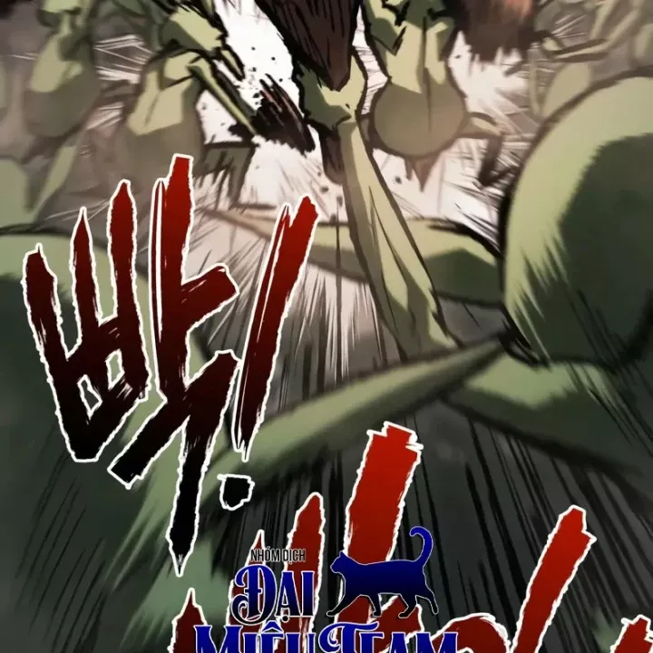 Goblin Cấp 999 Chap 38 - Next Chap 39