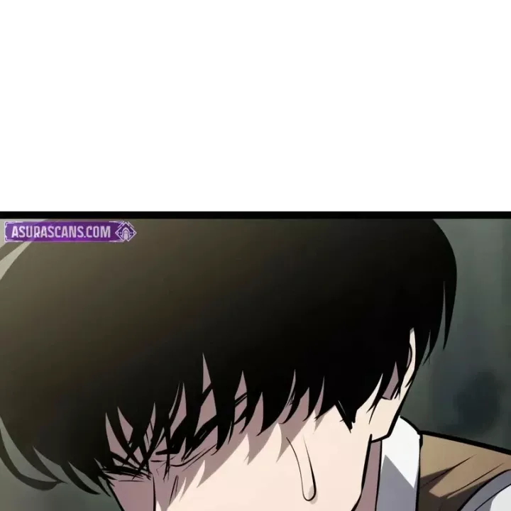 Goblin Cấp 999 Chap 38 - Next Chap 39