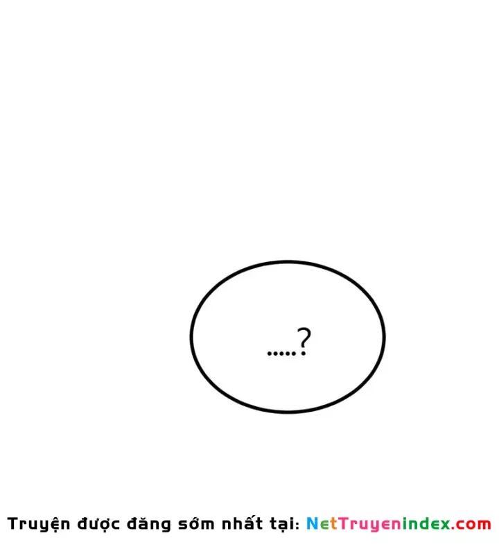 Goblin Cấp 999 Chap 38 - Next Chap 39