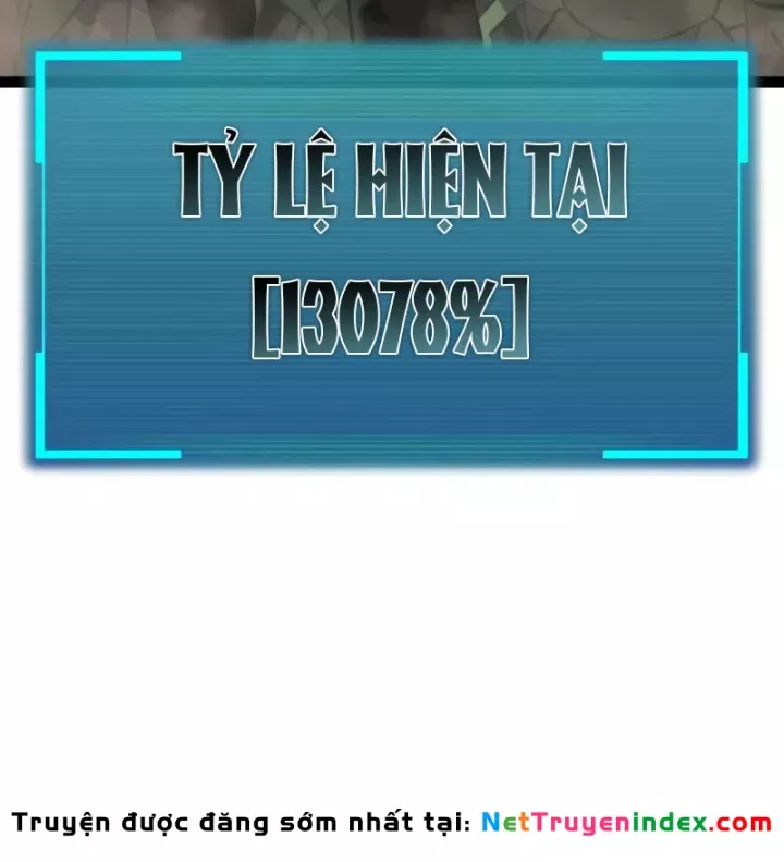 Goblin Cấp 999 Chap 38 - Next Chap 39