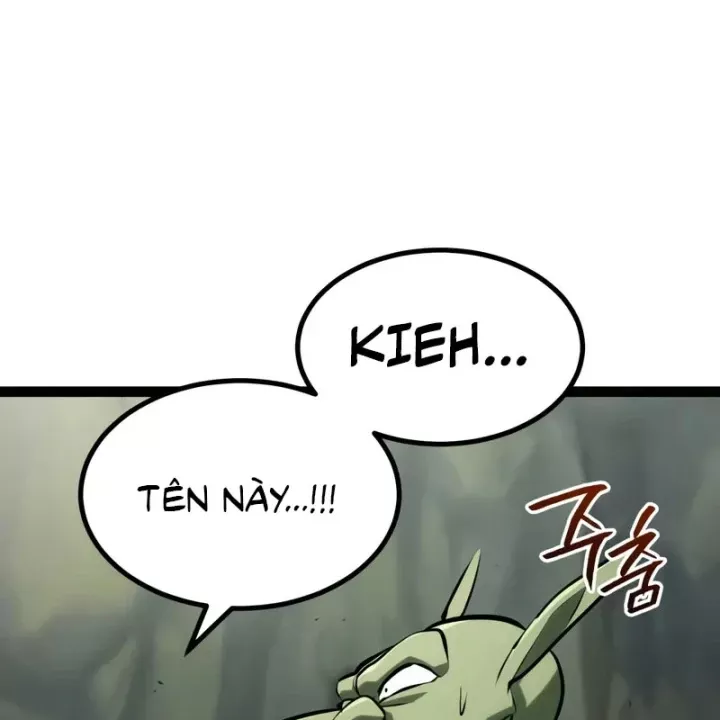 Goblin Cấp 999 Chap 38 - Next Chap 39