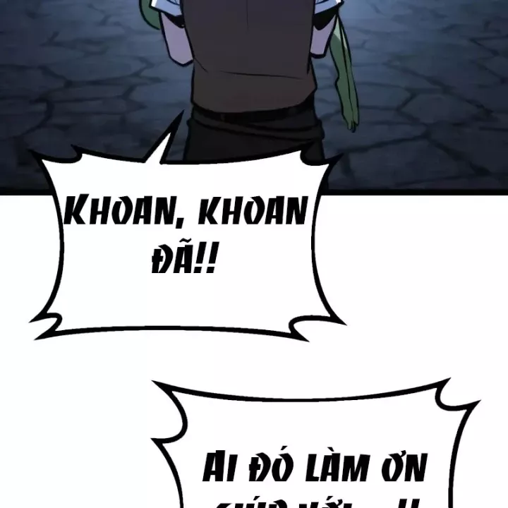 Goblin Cấp 999 Chap 38 - Next Chap 39