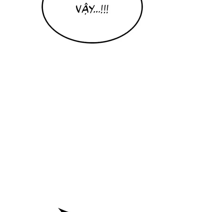 Goblin Cấp 999 Chap 38 - Next Chap 39