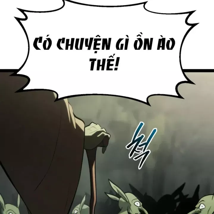 Goblin Cấp 999 Chap 38 - Next Chap 39