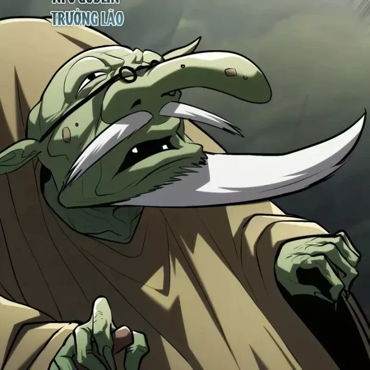 Goblin Cấp 999 Chap 38 - Next Chap 39