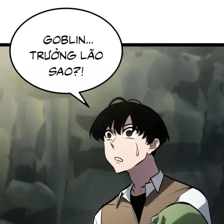 Goblin Cấp 999 Chap 38 - Next Chap 39