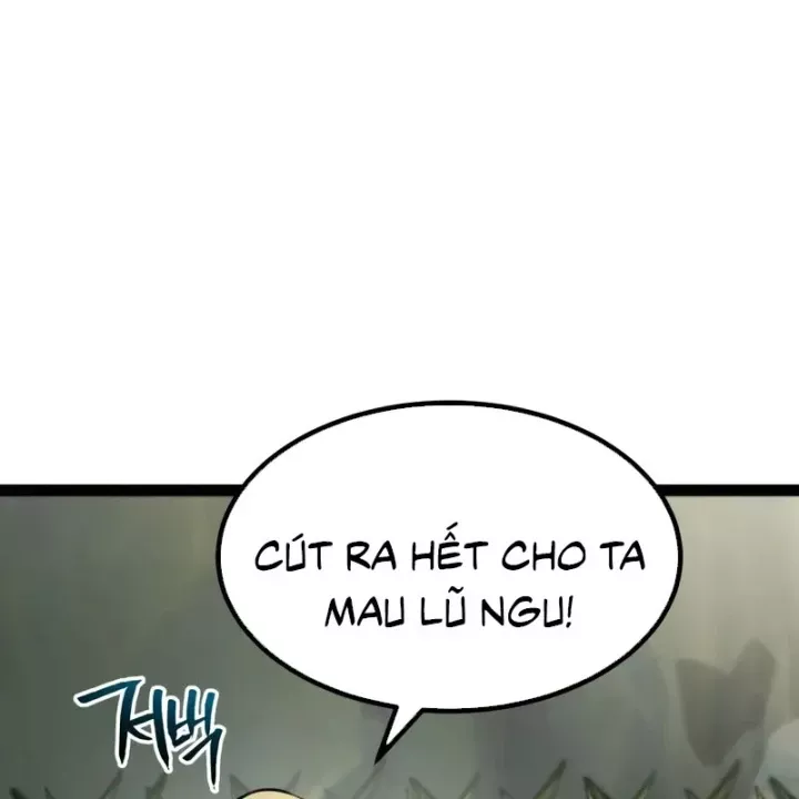 Goblin Cấp 999 Chap 38 - Next Chap 39