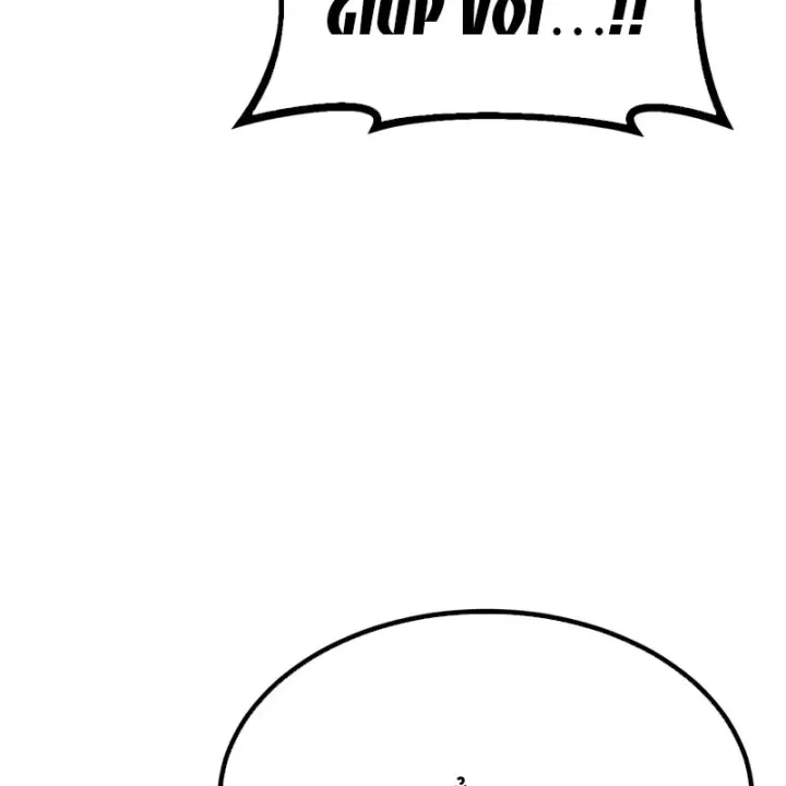 Goblin Cấp 999 Chap 38 - Next Chap 39