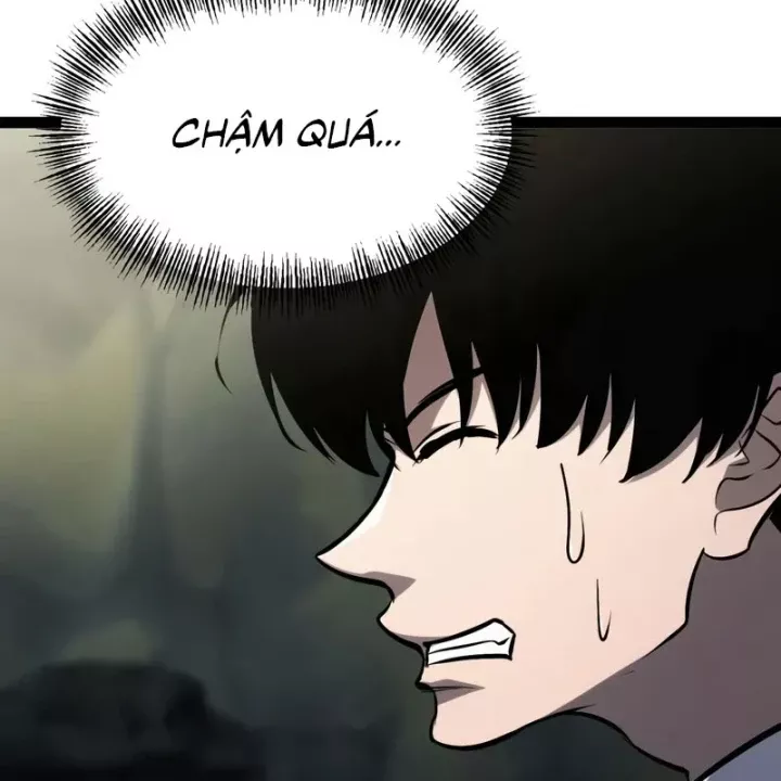 Goblin Cấp 999 Chap 38 - Next Chap 39