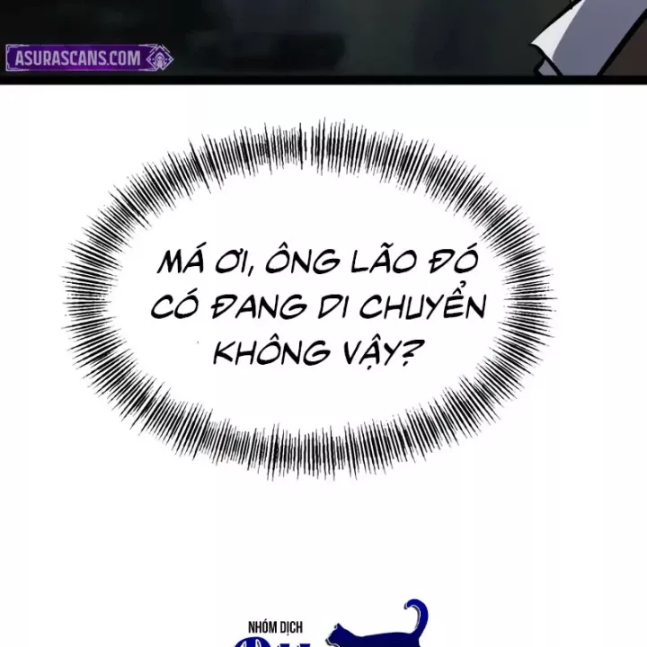 Goblin Cấp 999 Chap 38 - Next Chap 39