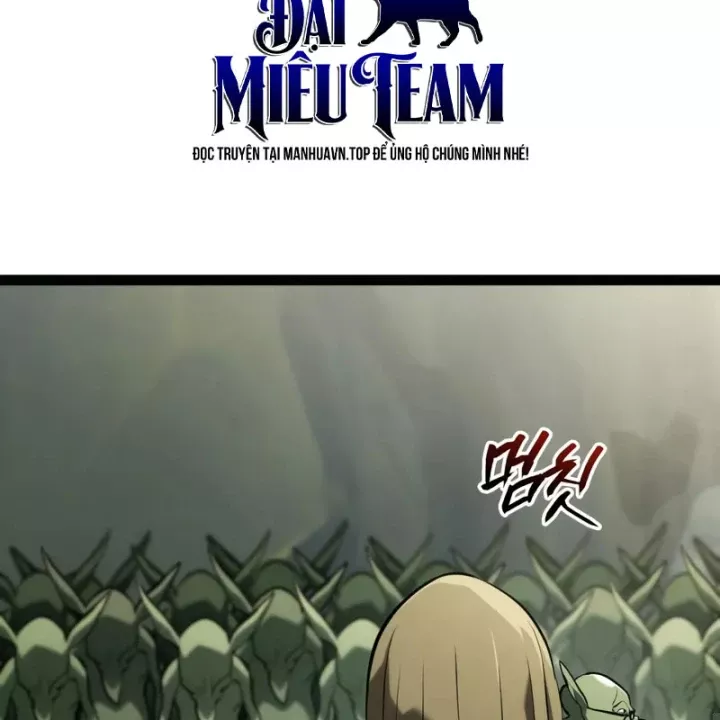 Goblin Cấp 999 Chap 38 - Next Chap 39