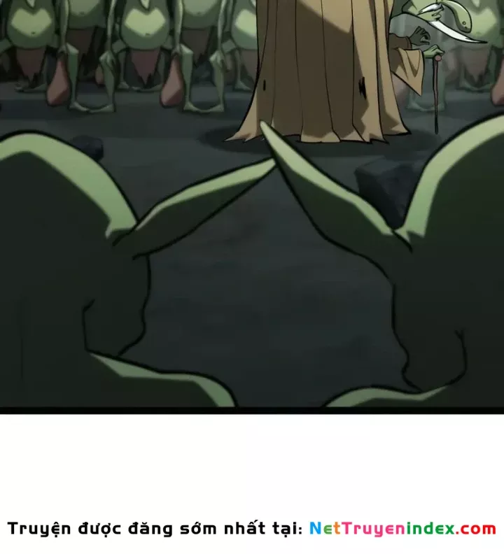 Goblin Cấp 999 Chap 38 - Next Chap 39