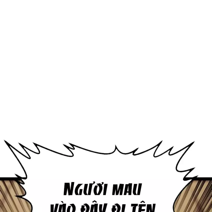 Goblin Cấp 999 Chap 38 - Next Chap 39