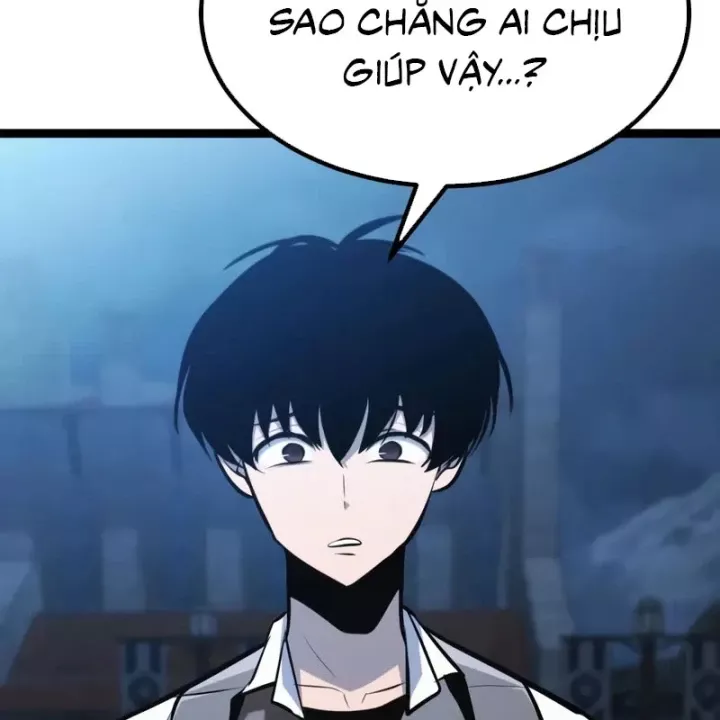 Goblin Cấp 999 Chap 38 - Next Chap 39