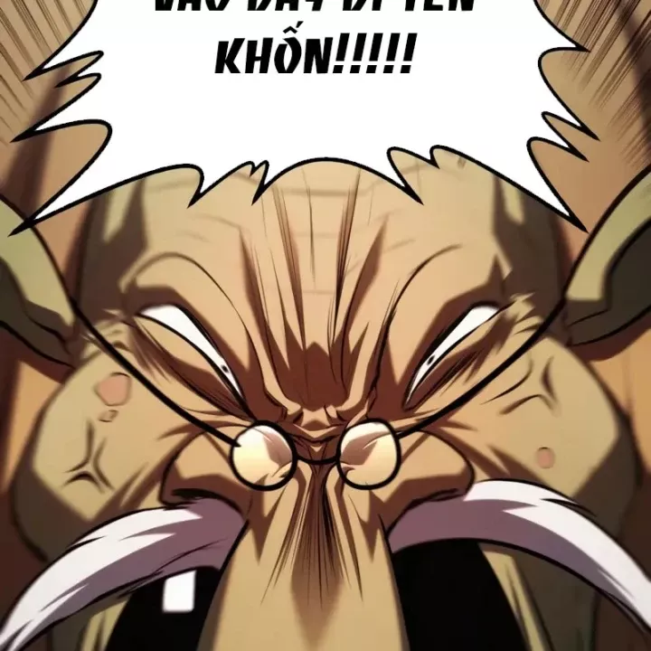 Goblin Cấp 999 Chap 38 - Next Chap 39