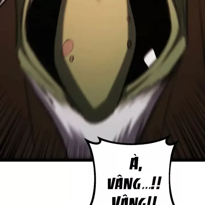 Goblin Cấp 999 Chap 38 - Next Chap 39