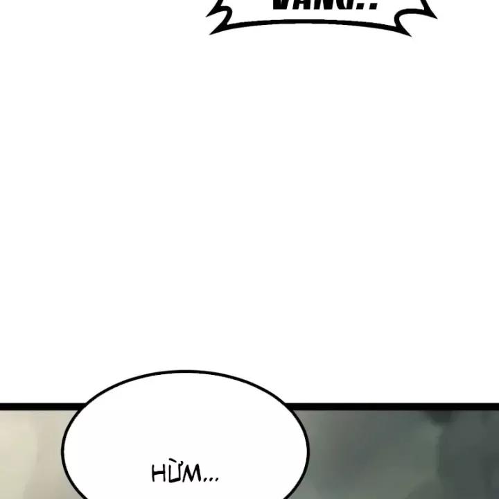 Goblin Cấp 999 Chap 38 - Next Chap 39