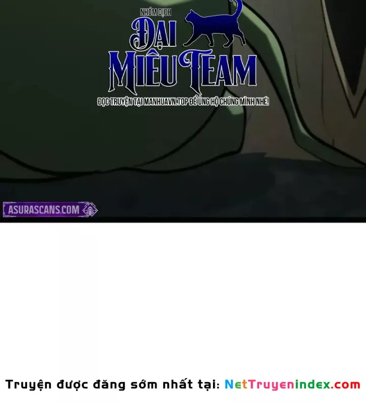 Goblin Cấp 999 Chap 38 - Next Chap 39