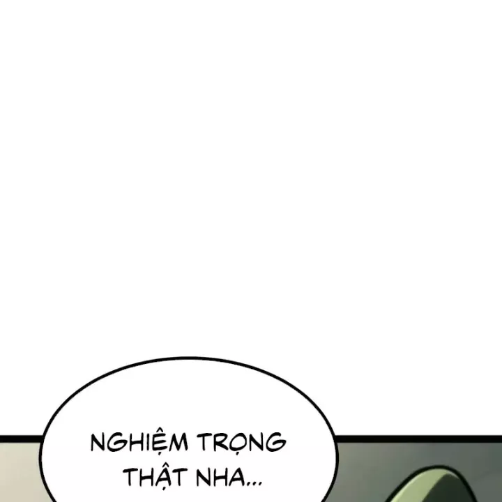 Goblin Cấp 999 Chap 38 - Next Chap 39