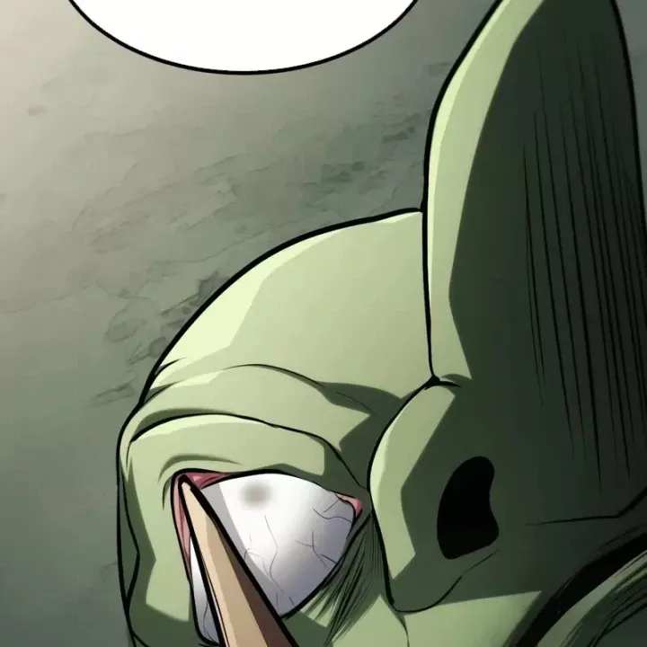 Goblin Cấp 999 Chap 38 - Next Chap 39