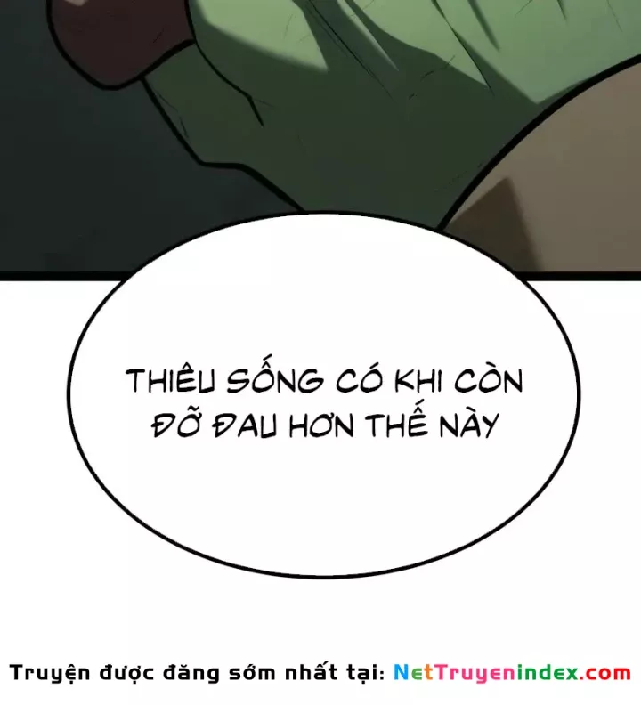 Goblin Cấp 999 Chap 38 - Next Chap 39