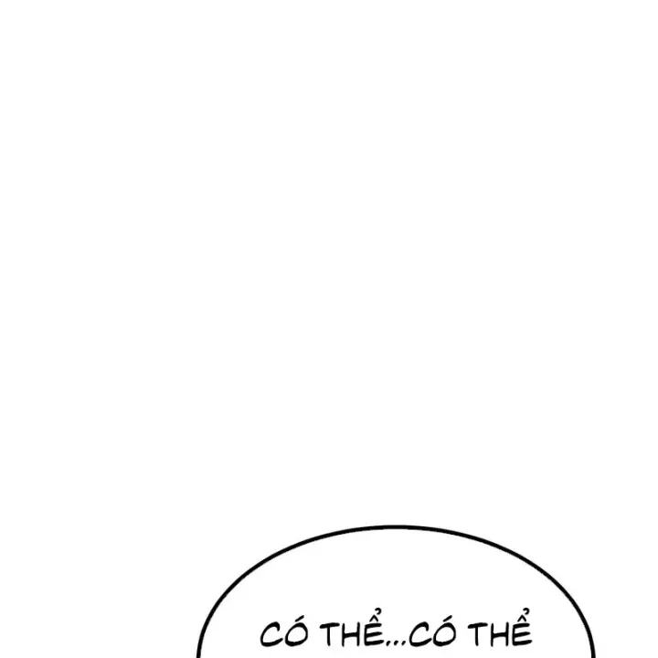 Goblin Cấp 999 Chap 38 - Next Chap 39