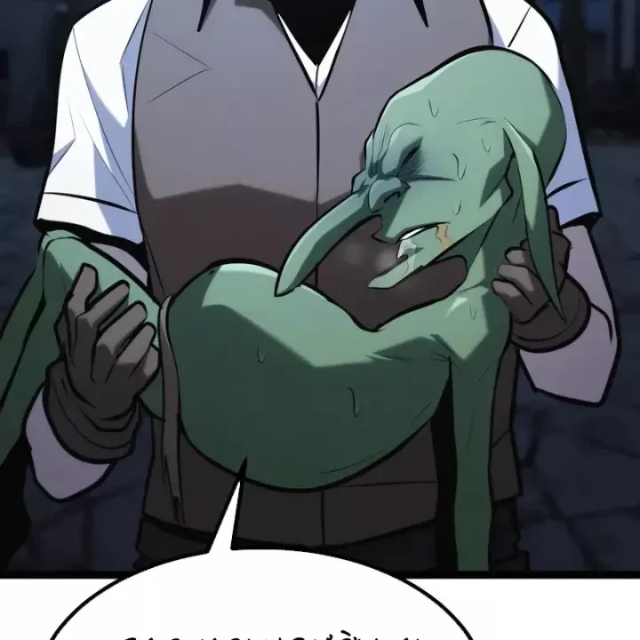 Goblin Cấp 999 Chap 38 - Next Chap 39